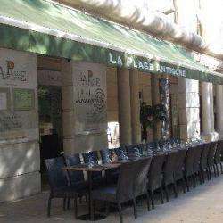 Restaurant La Plage Antigone - 1 - 