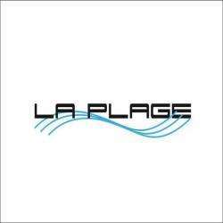 Restaurant La Plage - 1 - 