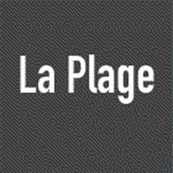 Restaurant la Plage - 1 - 