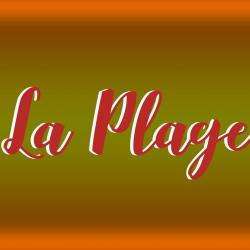 Restaurant La Plage - 1 - 
