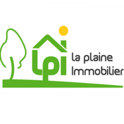 Agence immobilière LA PLAINE IMMOBILIER - 1 - 