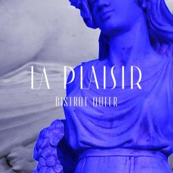 Bar La Plaisir - 1 - 