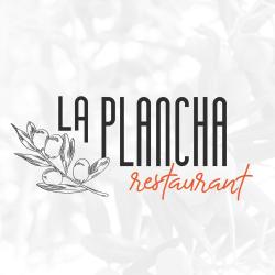 La Plancha - Restaurant Carnon Mauguio