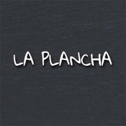 Restaurant La Plancha - 1 - 