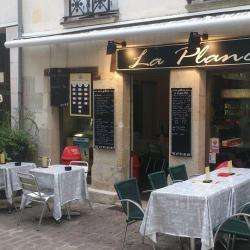 Restaurant La Plancha - 1 - Crédit Photo : Page Facebook, La Plancha - 