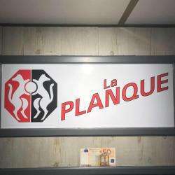 Restaurant La Planque - 1 - Crédit Photo : Page Facebook, La Planque - 