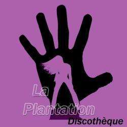 Discothèque et Club La plantation - 1 - 