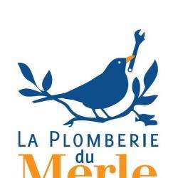 Plombier La Plomberie Du Merle - 1 - 