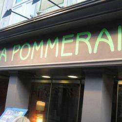 Restaurant La Pommeraie - 1 - 