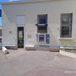 La Poste - Centre D’examen Du Code De La Route Saint Raphaël