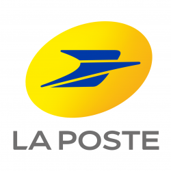 Poste La Poste - Closed - 1 - 
