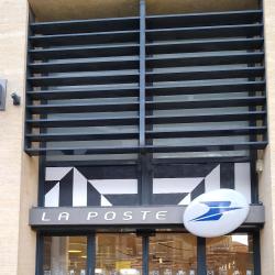 La Poste Aix En Provence