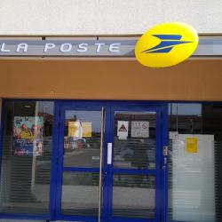 Poste La Poste - 1 - 