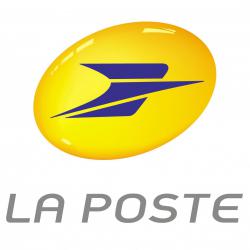 Bureau De Poste Lorient