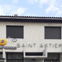 La Poste Saint Astier