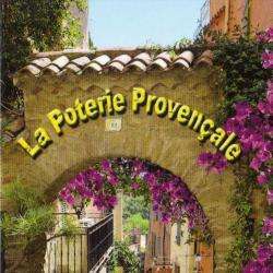 Parfumerie et produit de beauté La Poterie Provençale - 1 - 