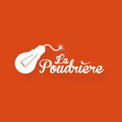 Espace collaboratif La Poudrière by Coworking - 1 - 