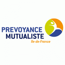 La Prévoyance Mutualiste D'ile De France Groslay