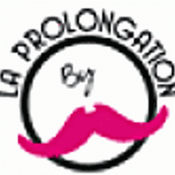 La Prolongation By Moustache Colomiers