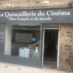 Jeux et Jouets La Quincaillerie Du Cinéma - 1 - 
