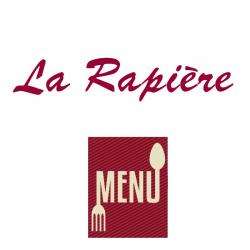Restaurant La Rapiere - 1 - 