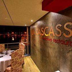 Restaurant La rascasse - 1 - 