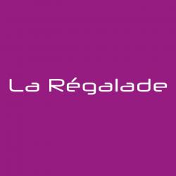 Restaurant La régalade  - 1 - 