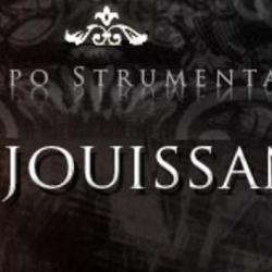 Evènement La Réjouissance - 1 - 