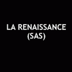 Traiteur La Renaissance - 1 - 