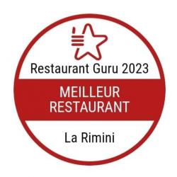 Restaurant La Rimini - 1 - 