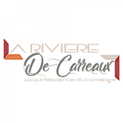 Design d'intérieur La Rivière de Carreaux - 1 - 