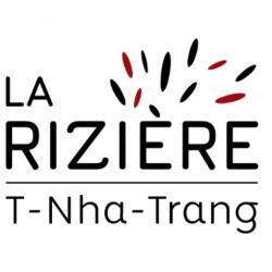 Traiteur LA RIZIERE - 1 - 