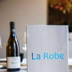 Restaurant La Robe - 1 - 