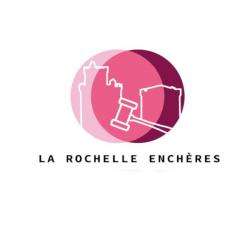 La Rochelle Enchères La Rochelle