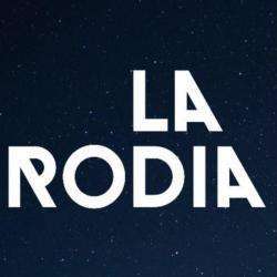 Théâtre et salle de spectacle La Rodia - 1 - 