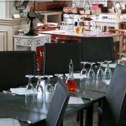 Restaurant La Romarine - 1 - 