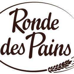 Boulangerie Pâtisserie La Ronde des Pains du Planas - 1 - 