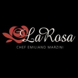 Restaurant La Rosa - 1 - 