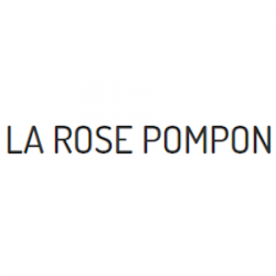 La Rose Pompon Feytiat