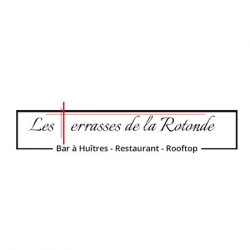 Restaurant LES TERRASSES DE LA ROTONDE - 1 - 
