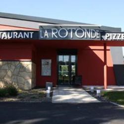 Restaurant La Rotonde - 1 - 