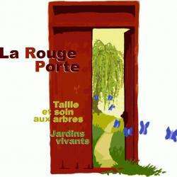 Jardinage La Rouge Porte - 1 - 