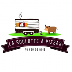 Restaurant LA ROULOTTE À PIZZA - 1 - 