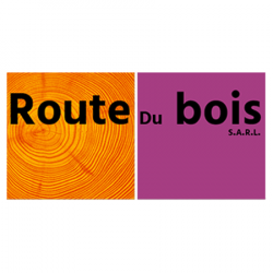 Constructeur La Route Du Bois - 1 - 