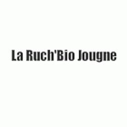 Fromagerie La Ruch'Bio Jougne - 1 - 