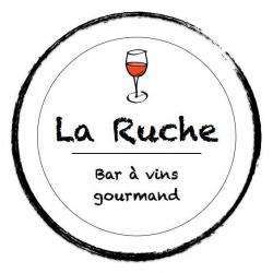 Restaurant La Ruche - 1 - 