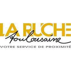 Garde d'enfant et babysitting La Ruche Toulousaine - 1 - Services à La Personne - 