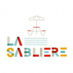 Bar La Sablière  - 1 - 