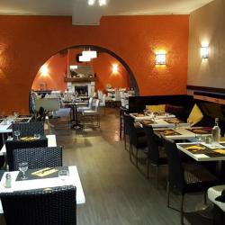 Restaurant La Salentina - 1 - 