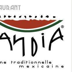 Restaurant La Sandia - 1 - Crédit Photo : La Sandia (page Facebook) - 